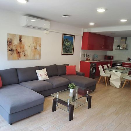 Alojamiento En Montserrat- Montserrat Paradise Apartament Monistrol de Montserrat Extérieur photo